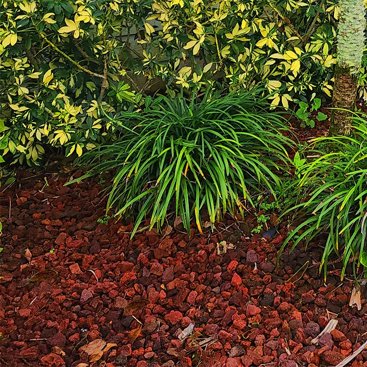 cclcmulchrocks750x750