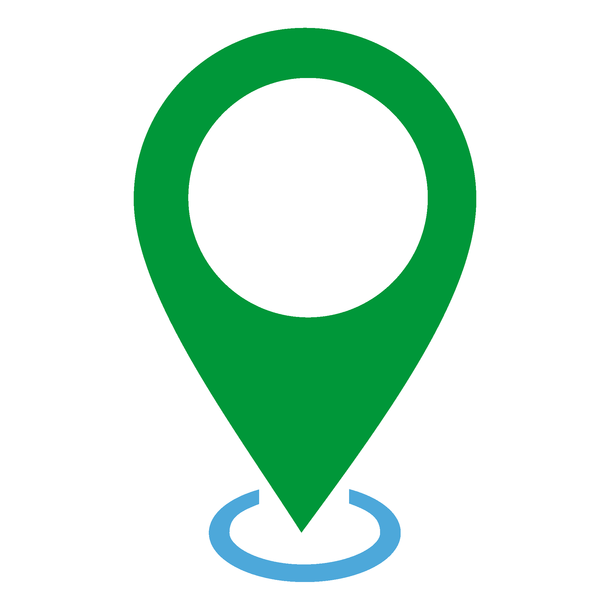 Locatiob-2048x2048 copy